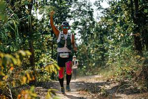 BIB: 
                            <button type="button" onclick="openModal(26070692)" class="btn btn-primary btn-sm float-right btn-popup" data-toggle="modal" data-target=".modal-high-quality">
                        <i class="fas fa-shopping-cart"></i> Add to Cart
                    </button>
                                            <button type="button" onclick="isThisMe(26070692, true)" class="btn btn-success btn-sm float-right btn-popup btn-isme hidden" data-toggle="tooltip" data-placement="bottom" title="นี่คือรูปของคุณใช่ไหม คลิกที่นี่เพื่อเอาเข้าอัลบั้ม">
                        <i class="fas fa-plus"></i> Add to album
                    </button>
                    <button type="button" onclick="isThisMe(26070692, false)" class="btn btn-warning btn-sm float-right btn-popup btn-isnotme hidden">
                        <i class="fas fa-ban"></i> Remove from album
                    </button>